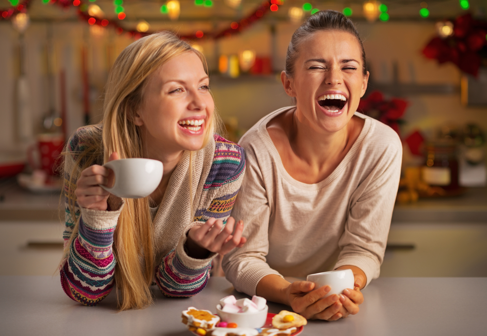 Cosa fare all’Immacolata: 5 idee economiche per aspettare il Natale