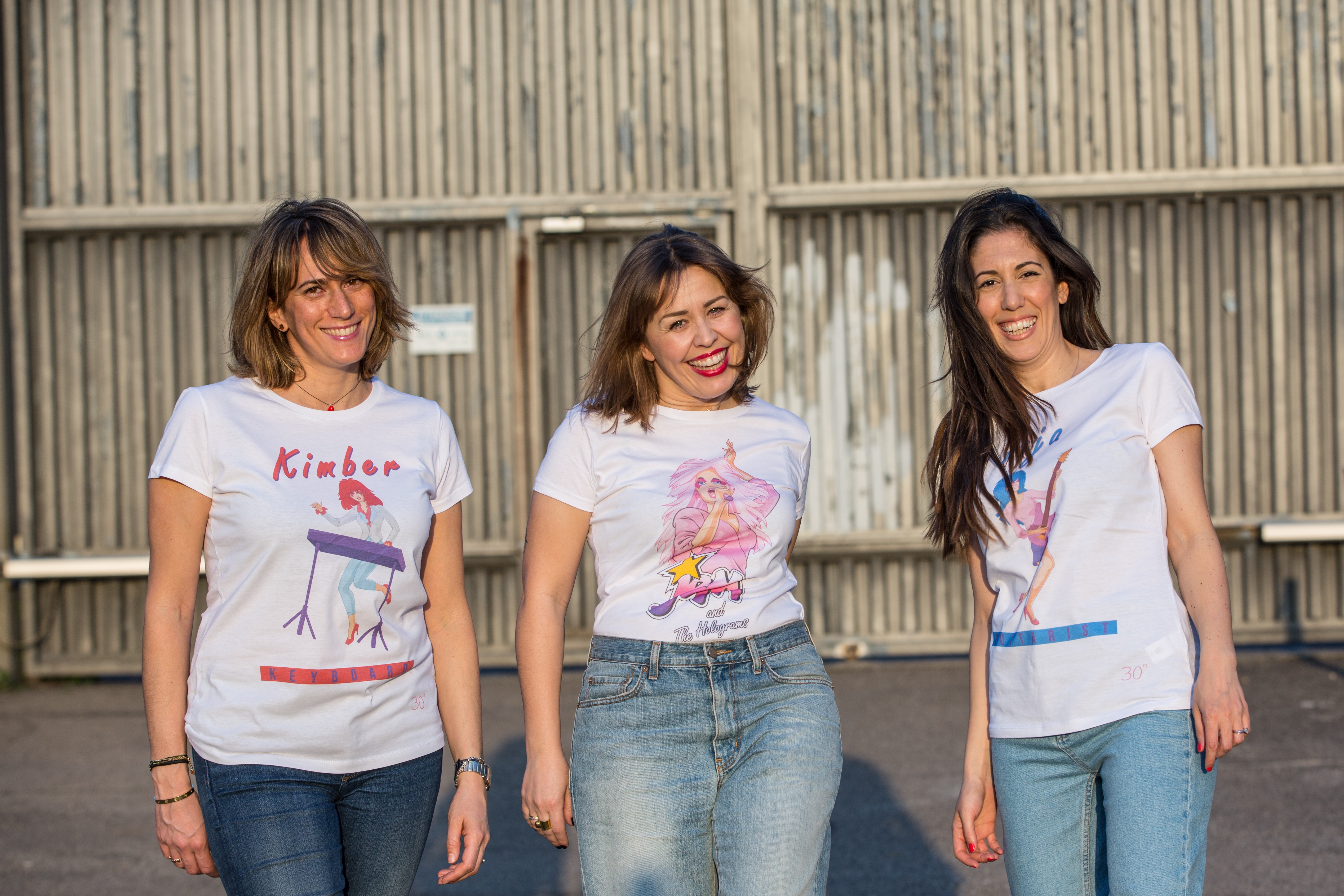 trentenni_april_tshirt-38_0.jpg