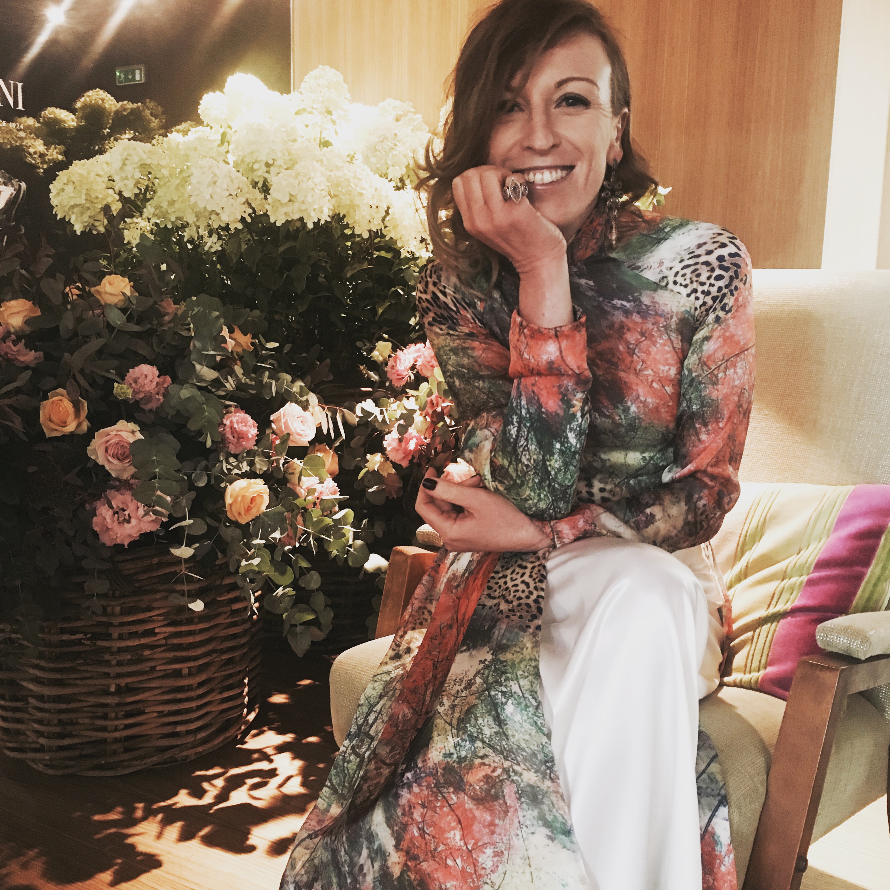 Designer_ClaudiaPiaserico.JPG