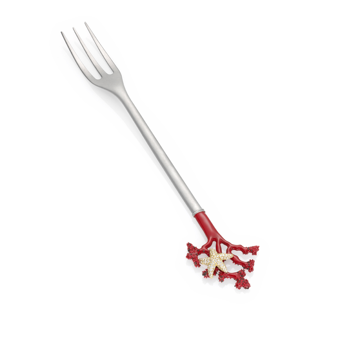 FORCHETTA_1.jpg