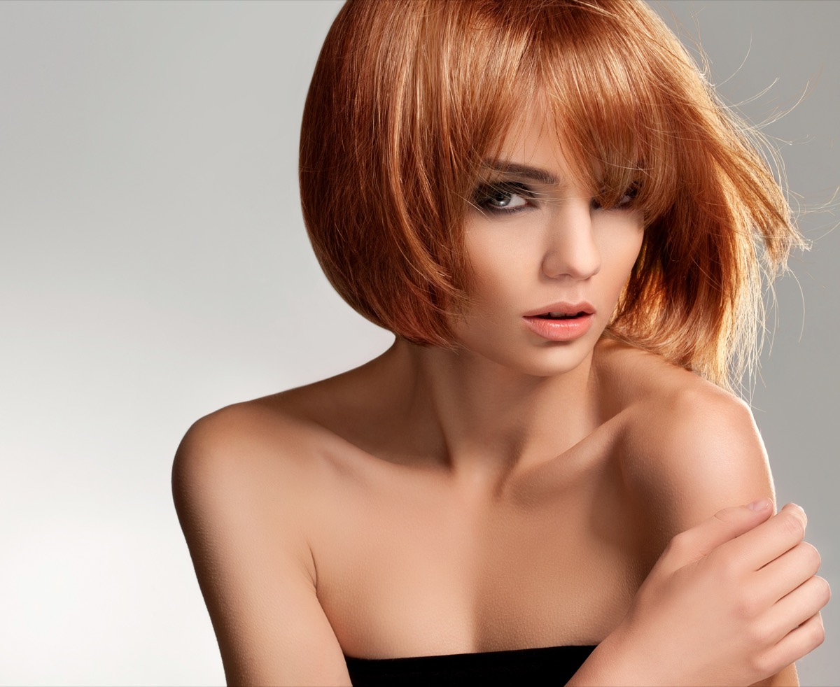 Tagli-capelli-2019-donna-tendenze-1_0.jpg
