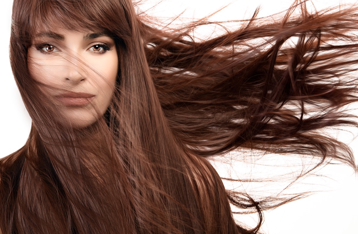 Tagli-capelli-2019-donna-tendenze-3.jpg