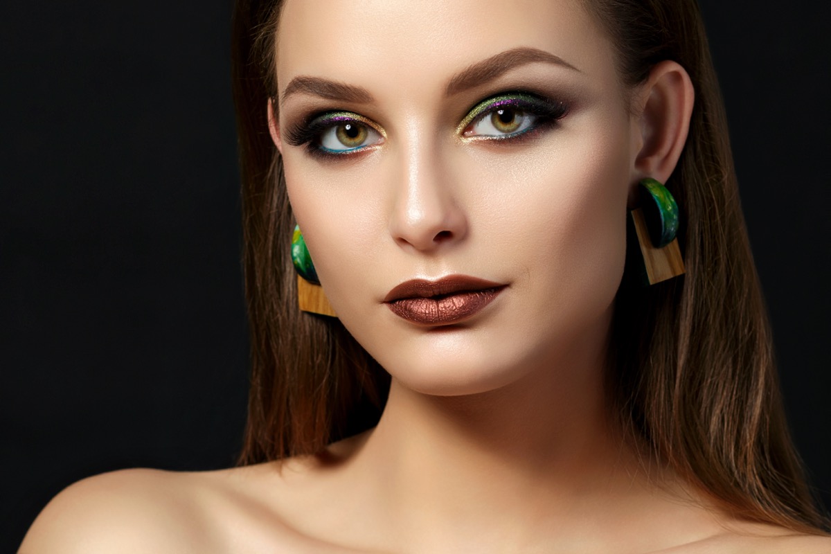 Trucco-natale-idee-1.jpg