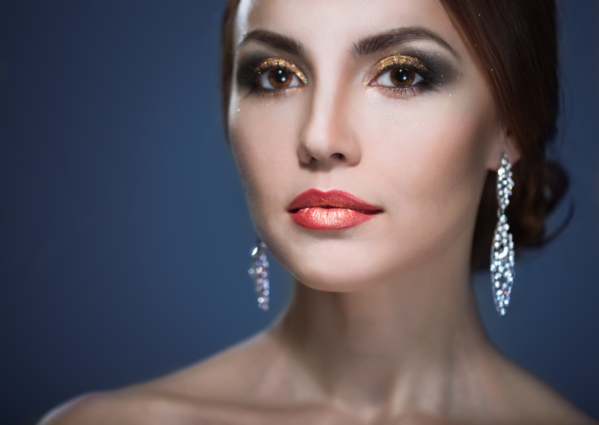 Trucco-natale-idee-5.jpg