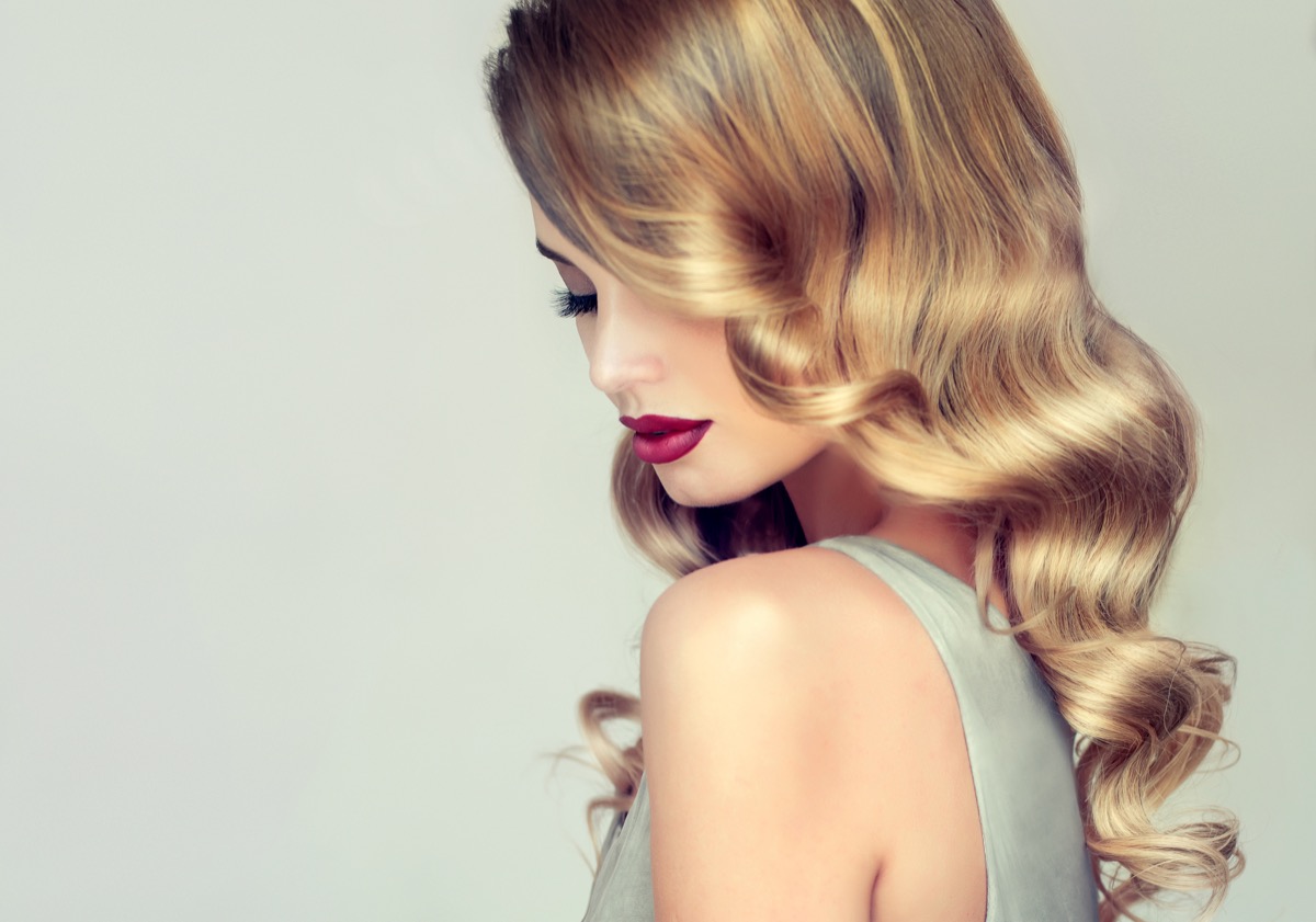 Hairstyle-capodanno-2019-3.jpg