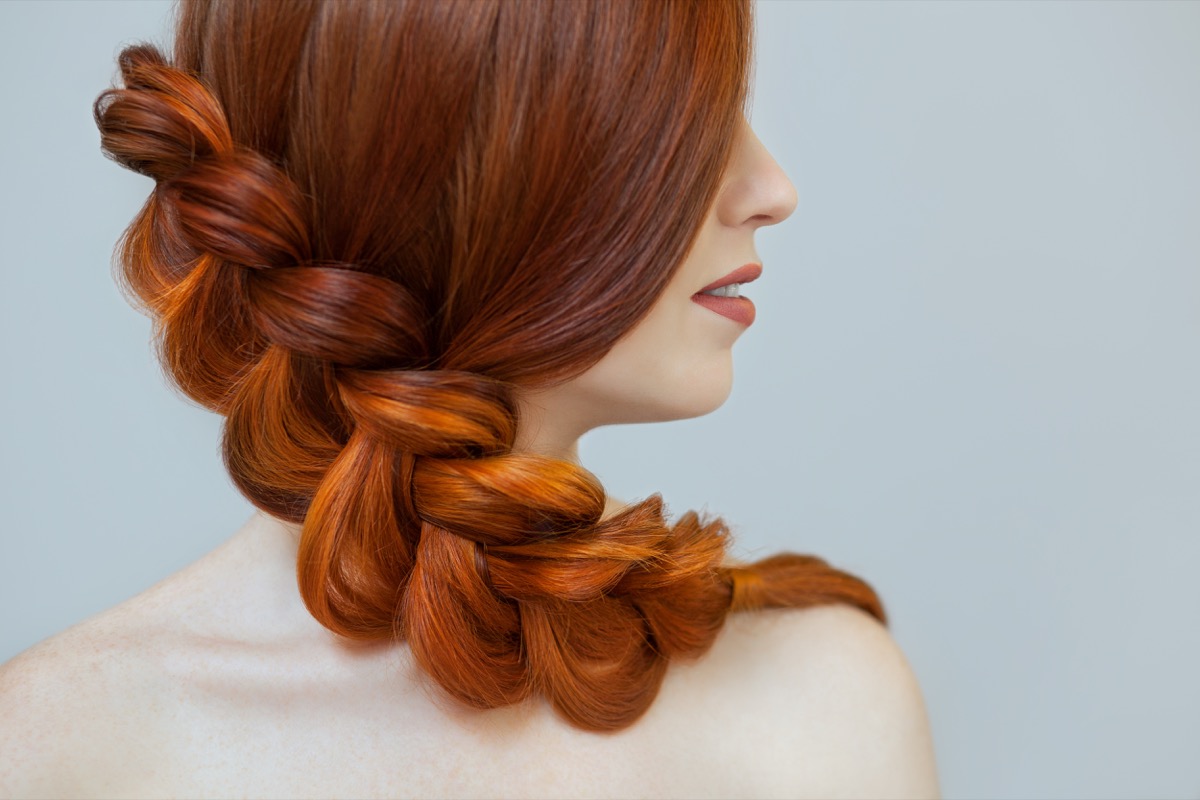 Hairstyle-capodanno-2019-4.jpg