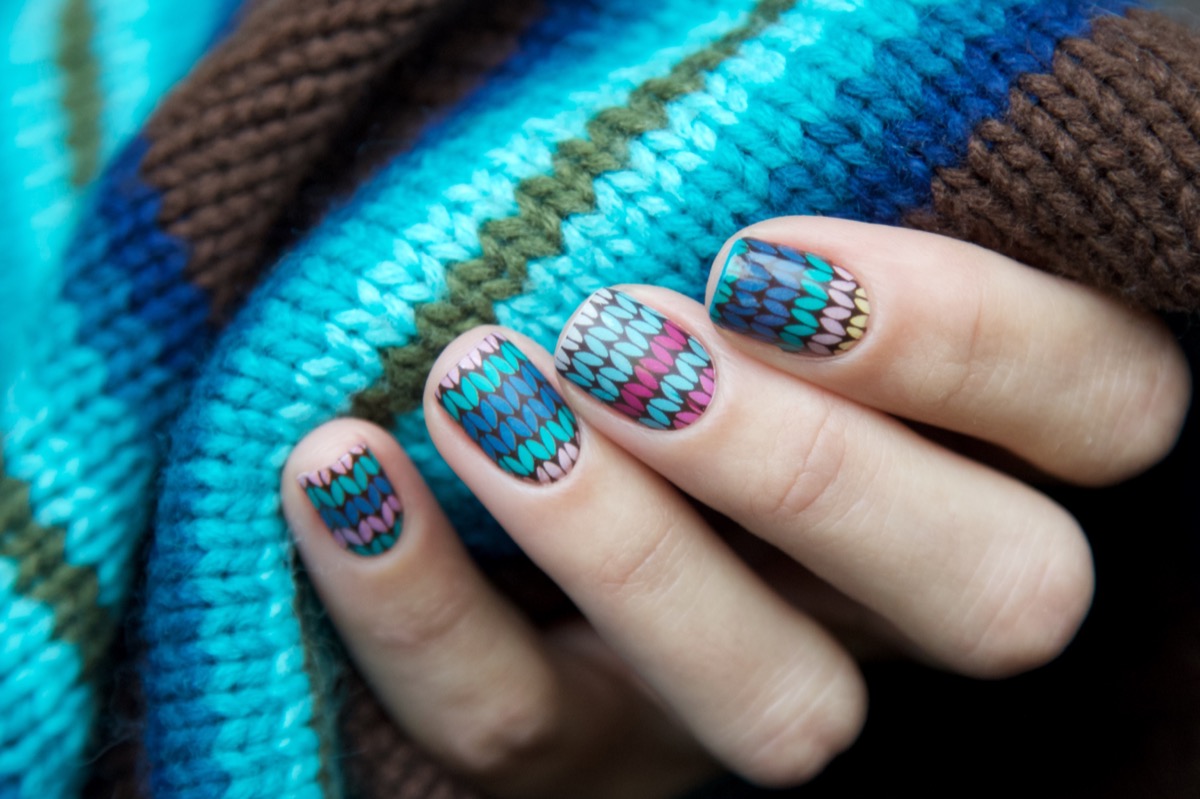 Nail-art-inverno-1.jpg