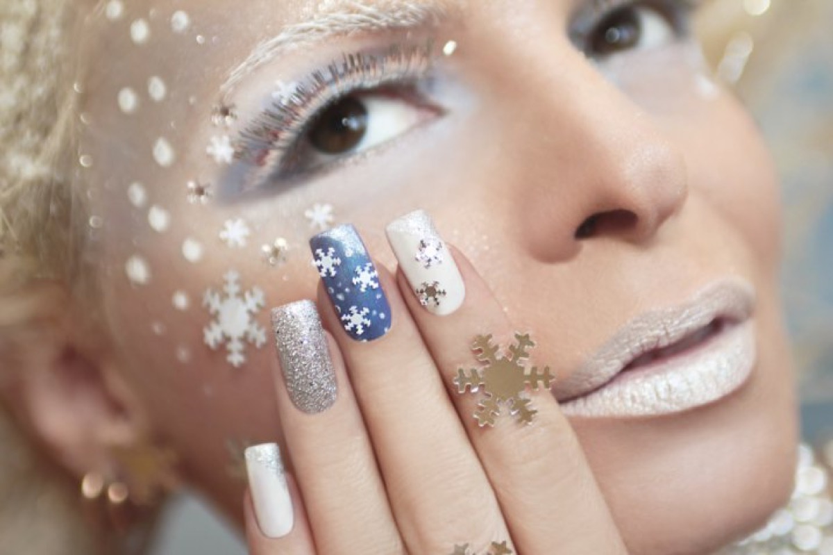 Nail-art-inverno-4.jpg