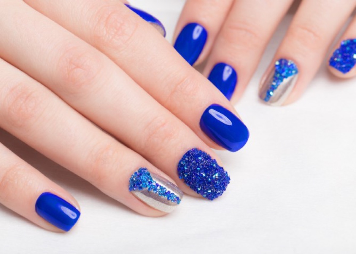 Nail-art-inverno-5.jpg
