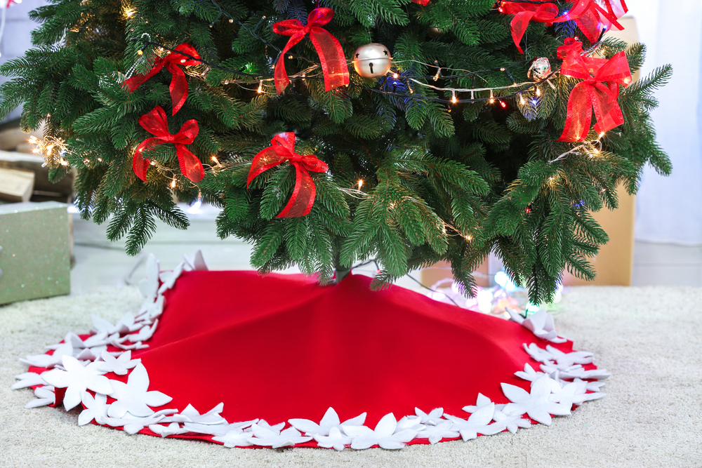 copri-base-albero-natale-fai-da-te-1.jpg