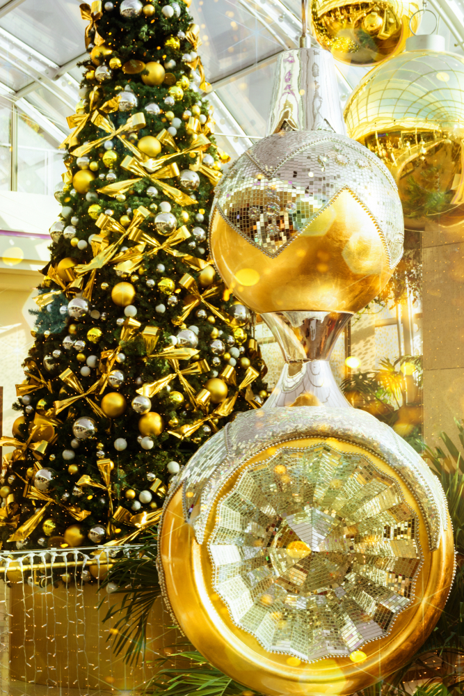copri-base-albero-natale-fai-da-te-5.jpg