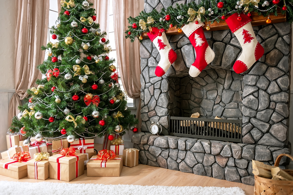 shutterstock_215864530.jpg
