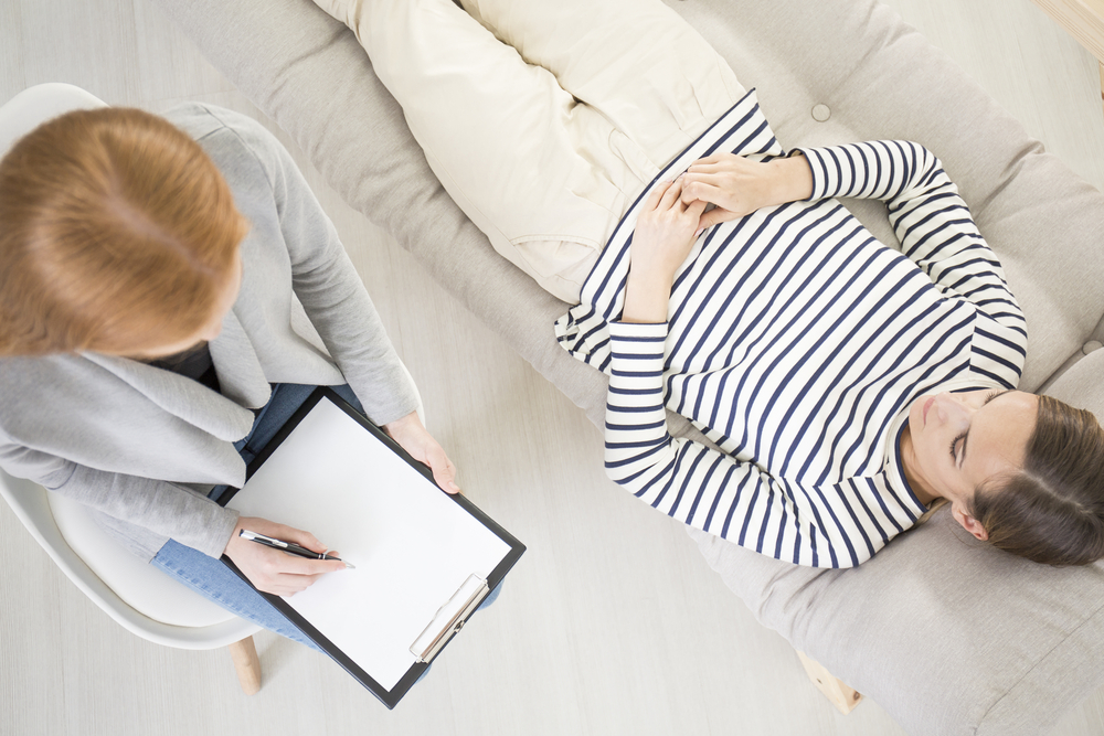 Ipnoterapia, 6 benefici dell'ipnosi