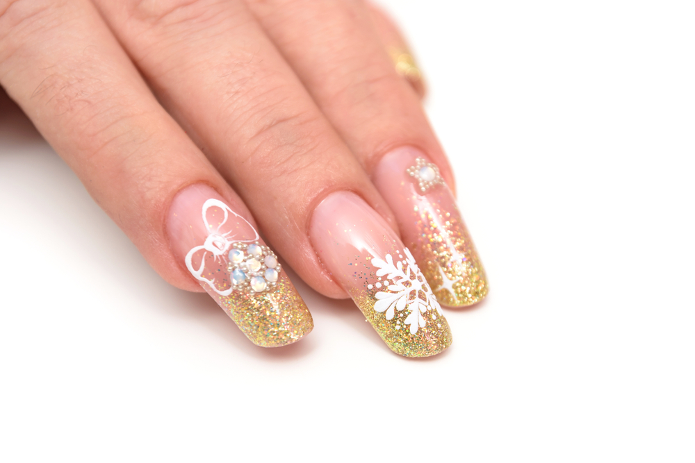 nail-art-fiocchi-neve-applicazioni.jpg