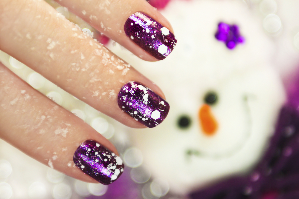 nail-art-fiocchi-neve-stilizzati.jpg