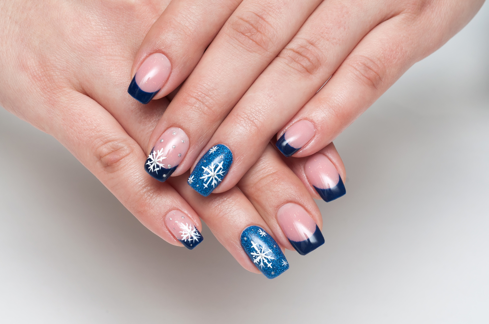 nail-art-french-fiocchi-neve.jpg