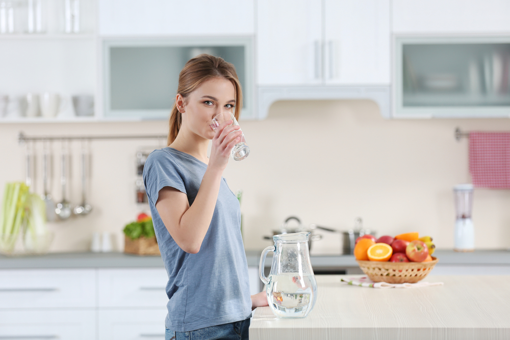 shutterstock_428047612.jpg