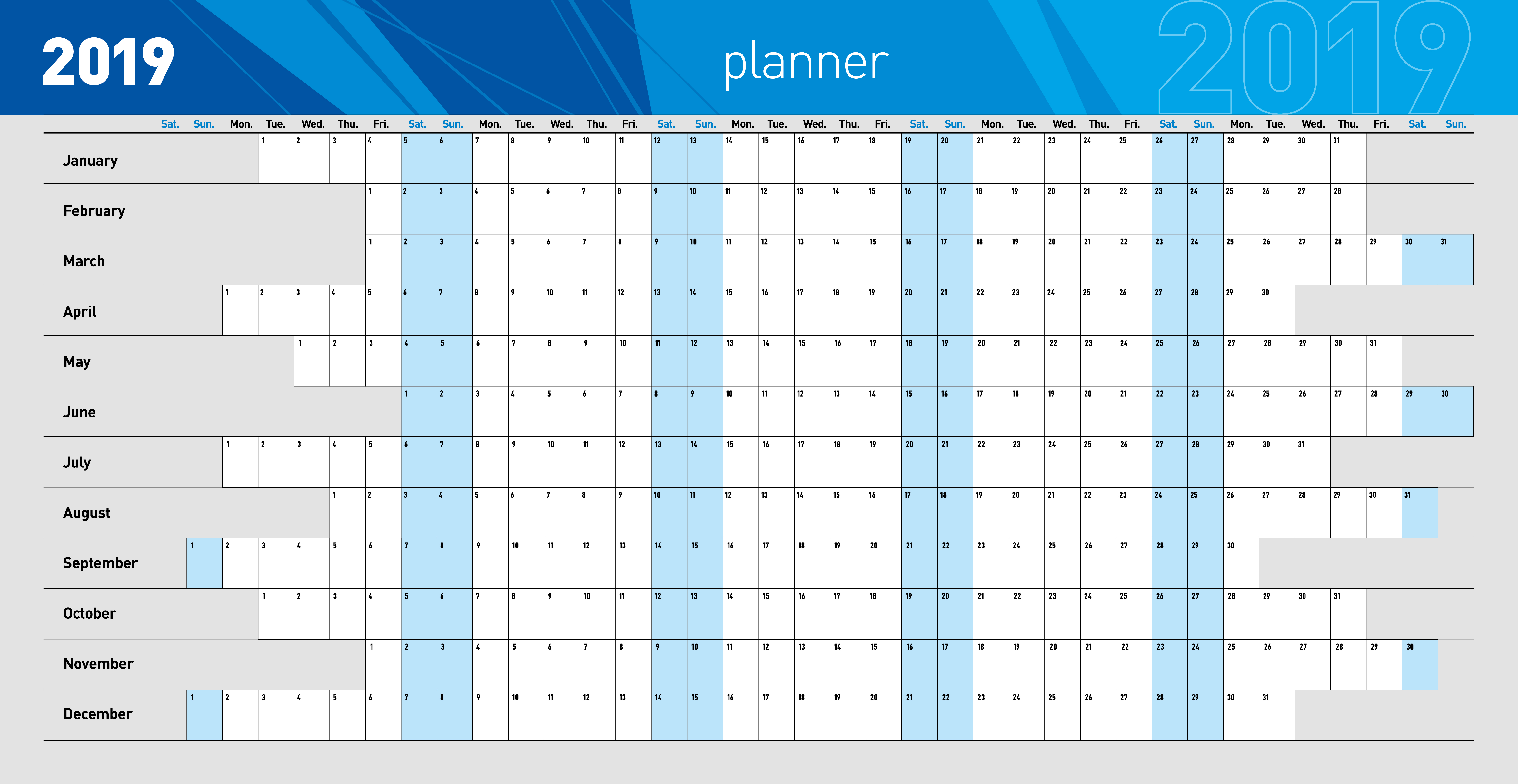 calendario-2019-da-stampare-5.jpg