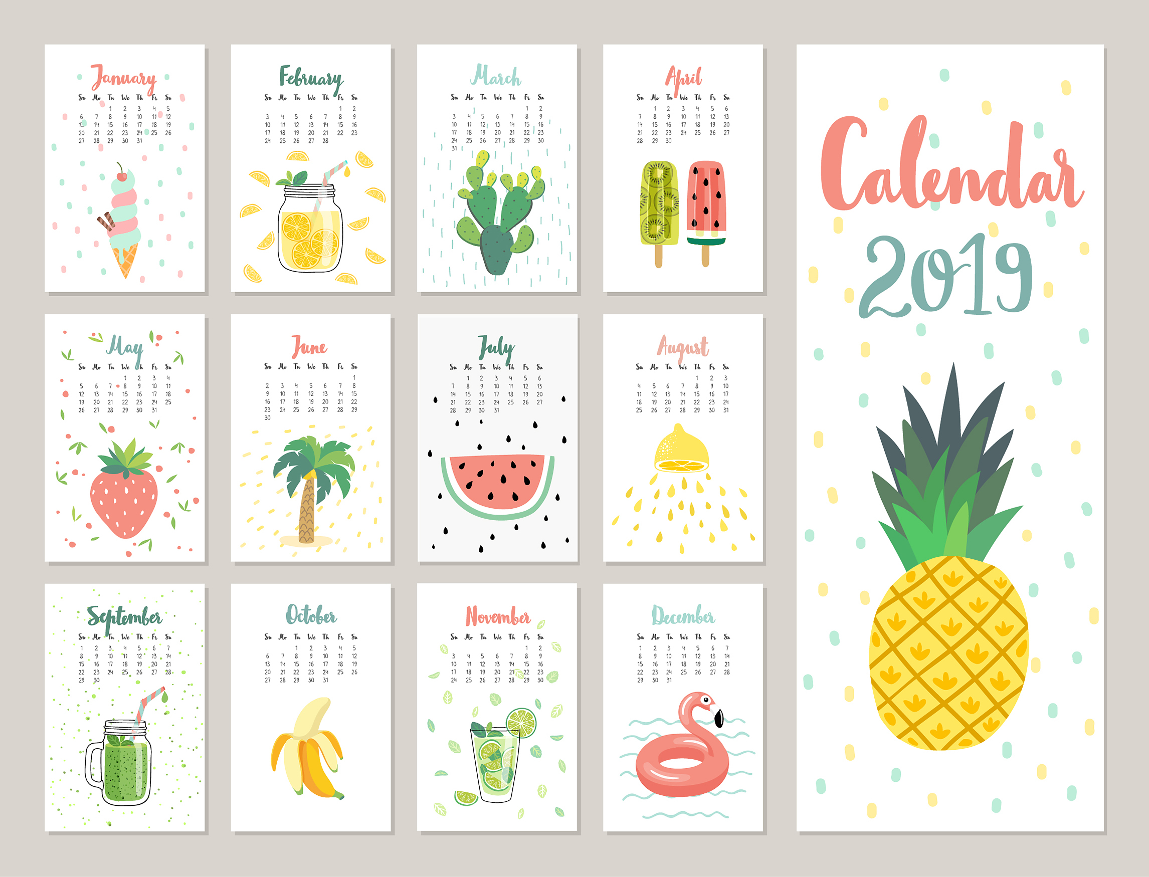 calendario-2019-da-stampare-6.jpg