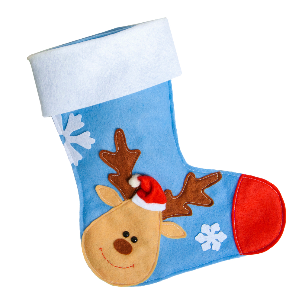 calza-befana-feltro-fai-da-te-3.jpg