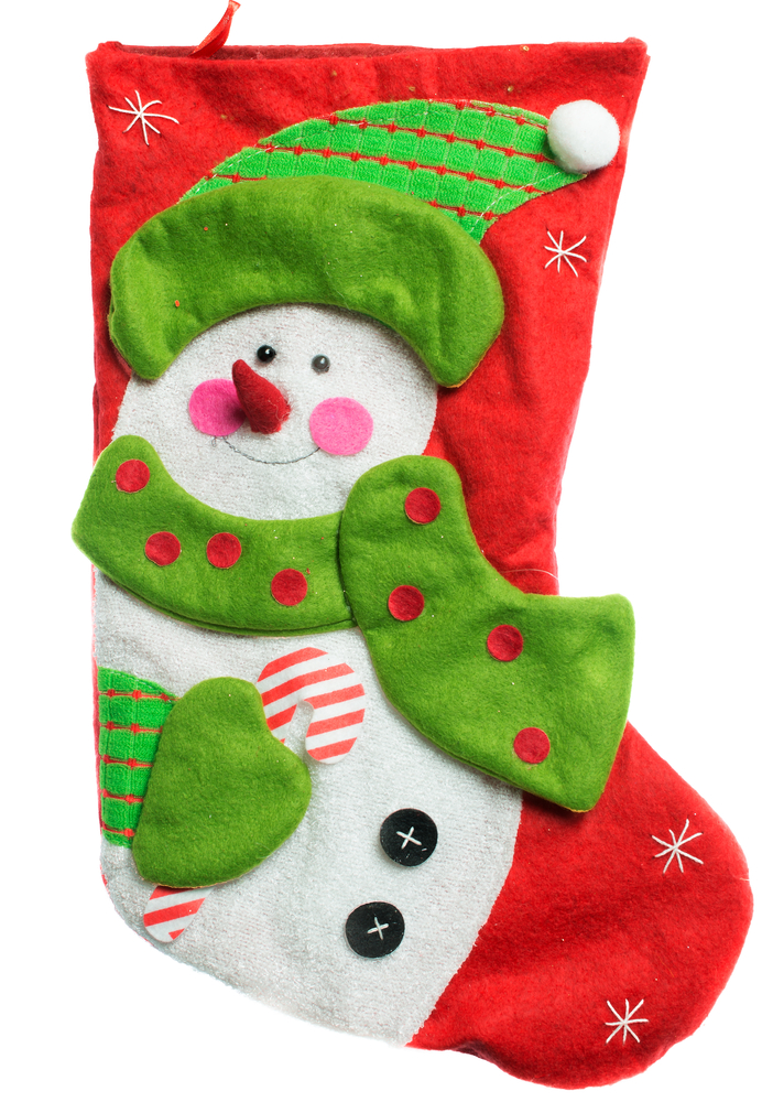 calza-befana-feltro-fai-da-te-4.jpg