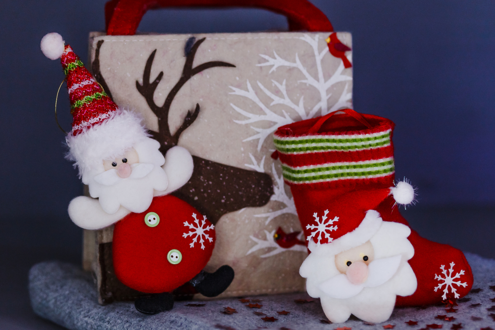 calza-befana-feltro-fai-da-te-5.jpg