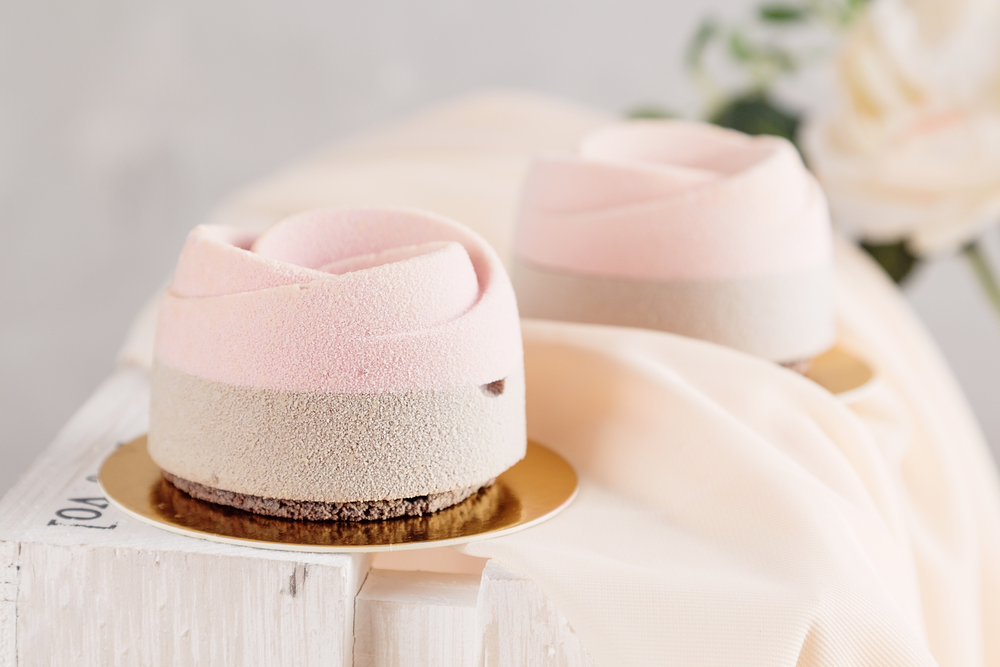 mini-wedding-cake.jpg