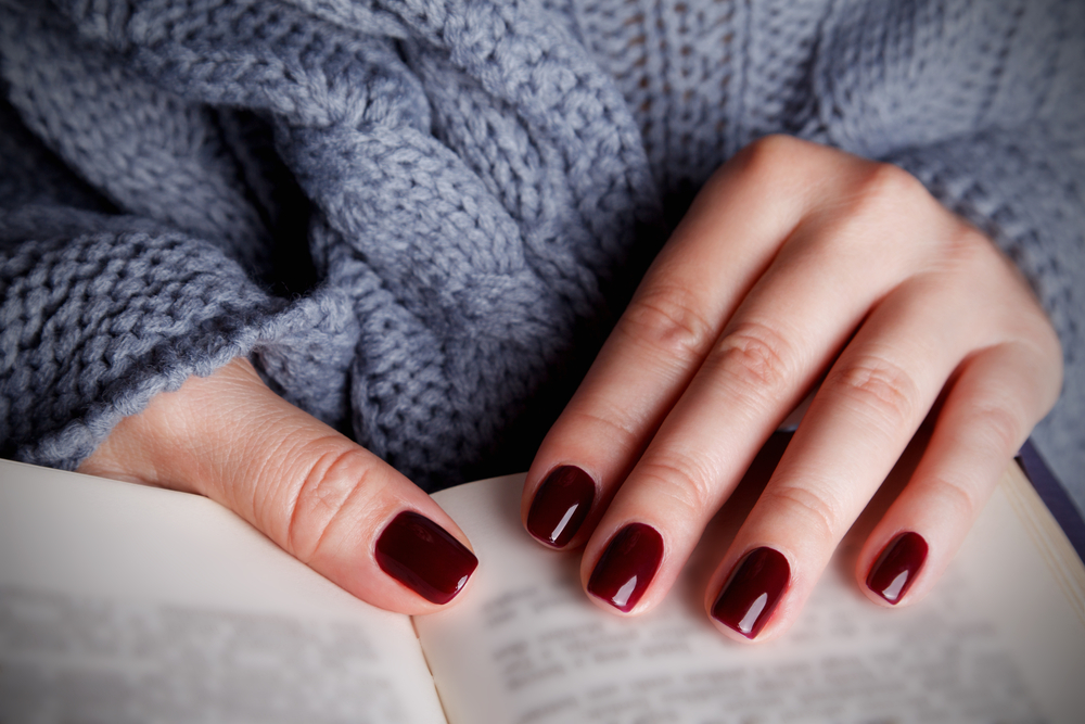 4 consigli per avere mani morbide per tutto l’inverno
