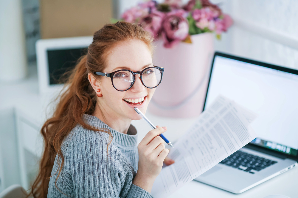 6 modi per comprendere se hai avuto un buon anno sul lavoro