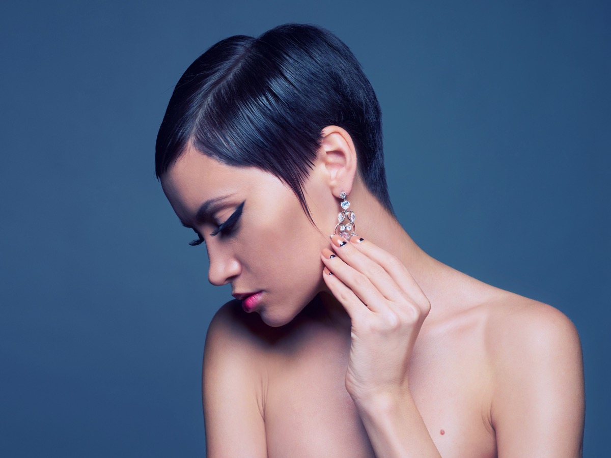 Tagli-capelli-corti-donna-2019-2.jpg