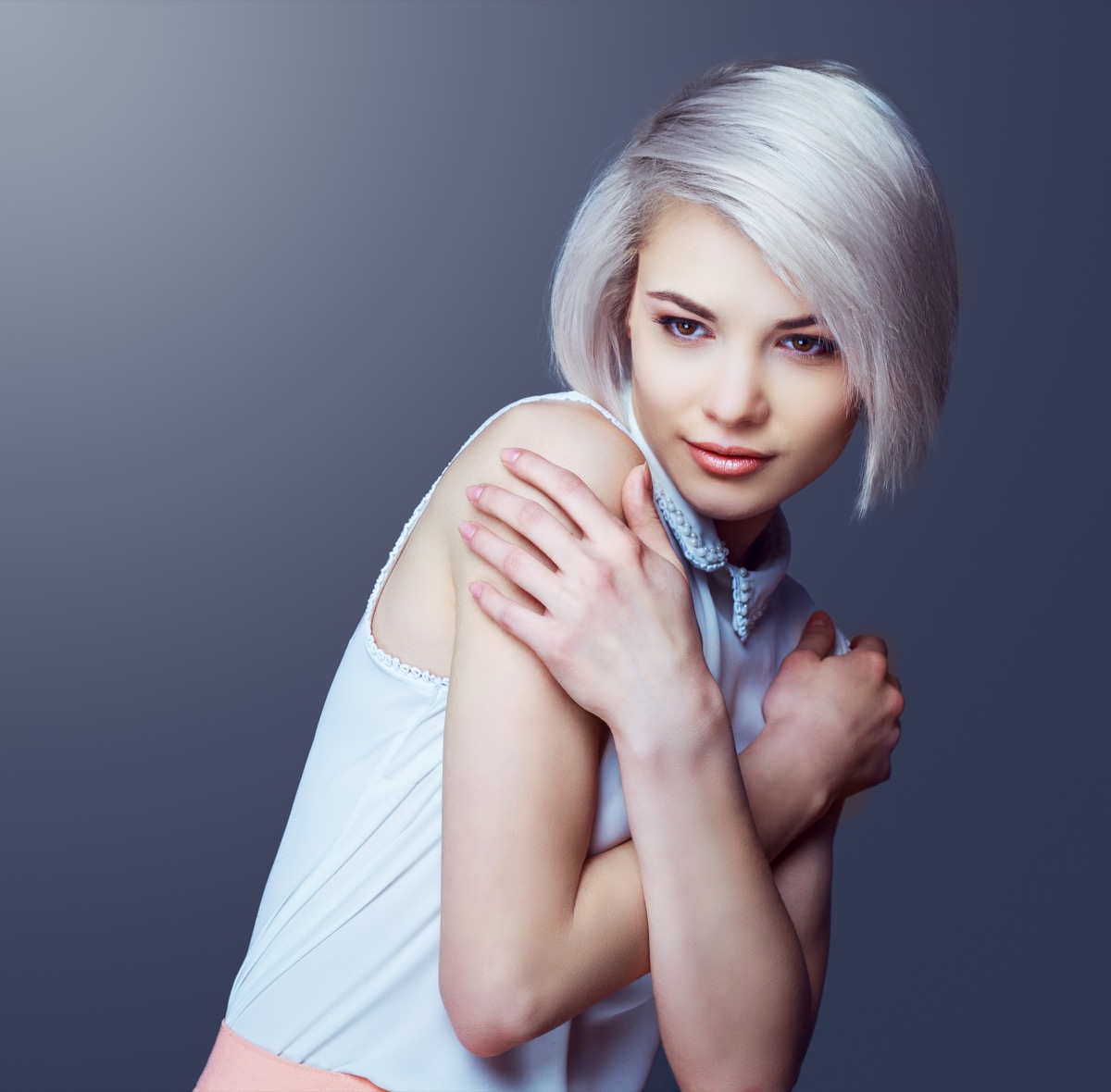 Tagli-capelli-corti-donna-2019-3.jpg