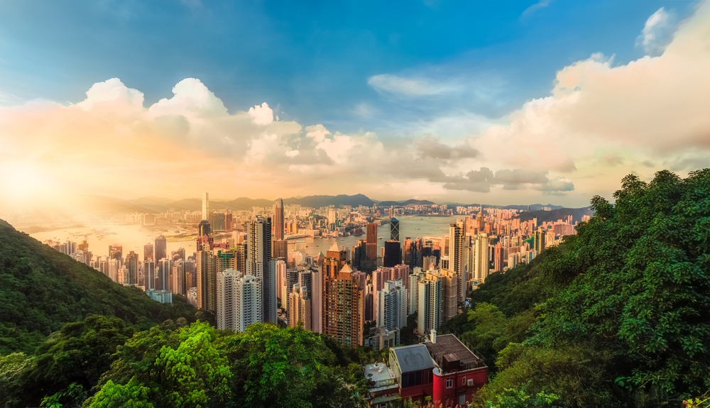Quali sono le città più sostenibili del mondo?