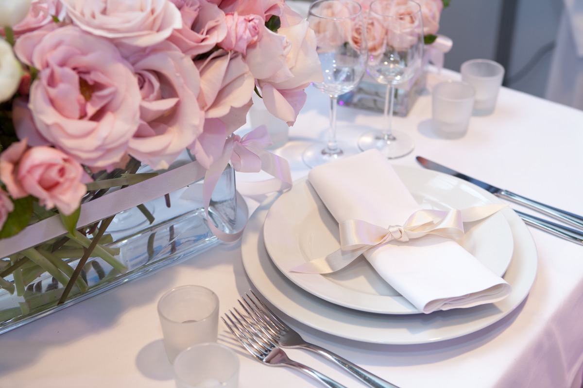 San-valentino-matrimonio-1.jpg