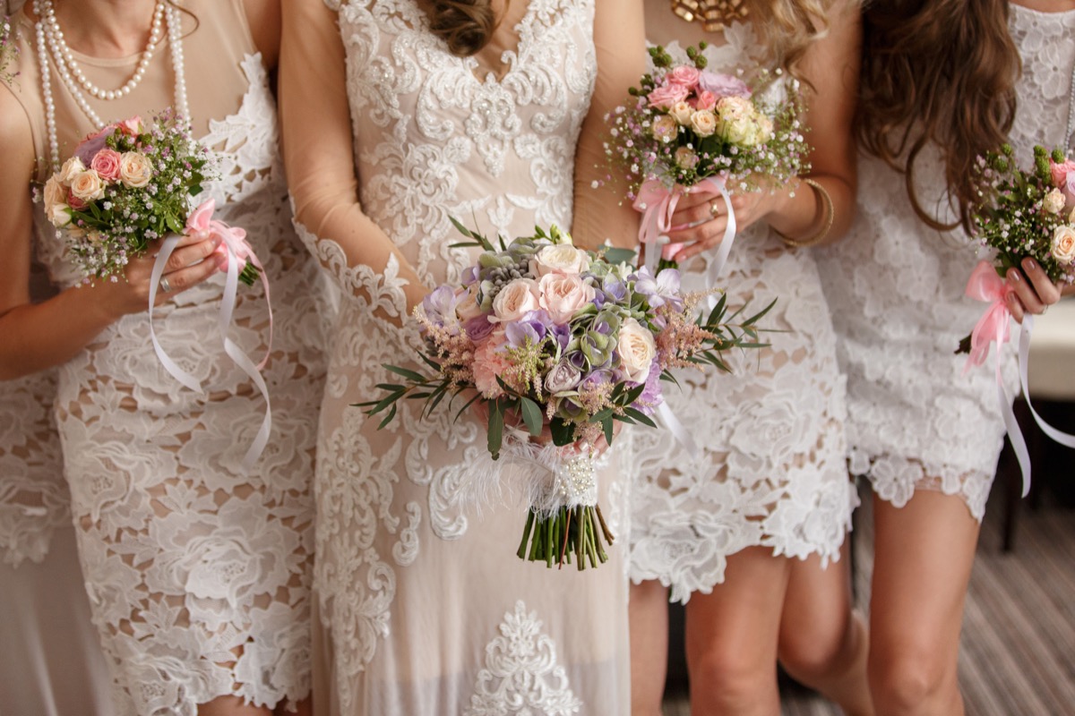 San-valentino-matrimonio-2.jpg