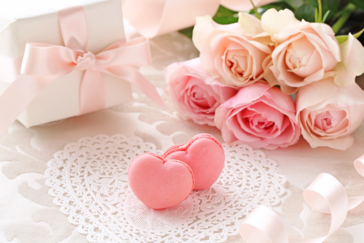 San-valentino-matrimonio-3_0.jpg