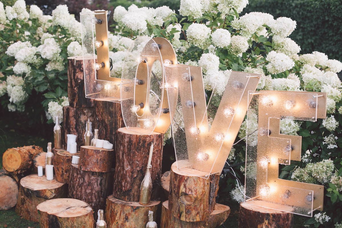 San-valentino-matrimonio-5.jpg