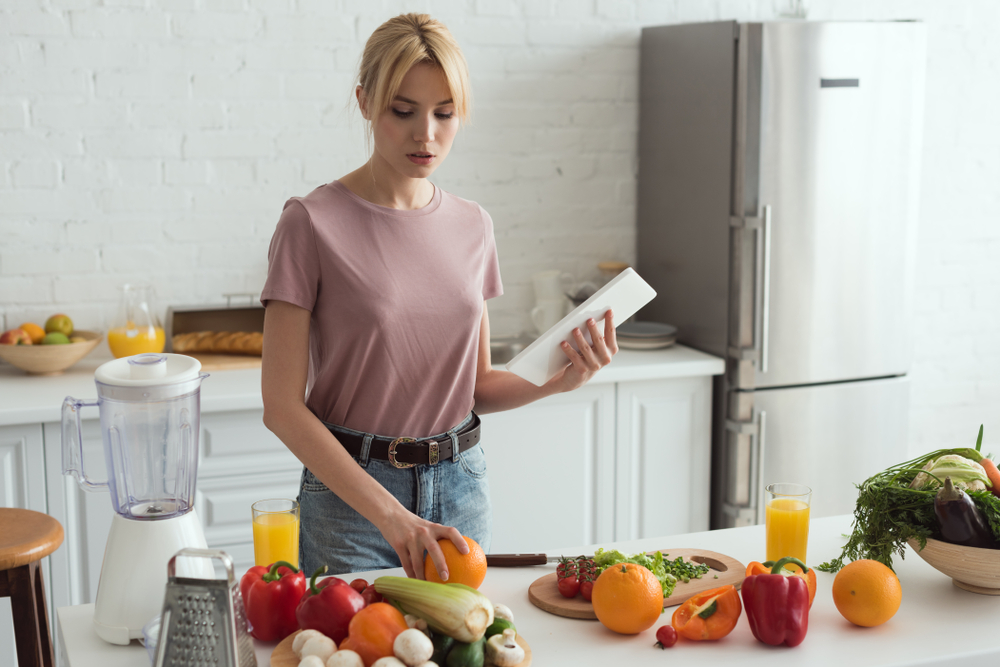 Cosa non mangiano i vegani: 7 cibi da evitare assolutamente
