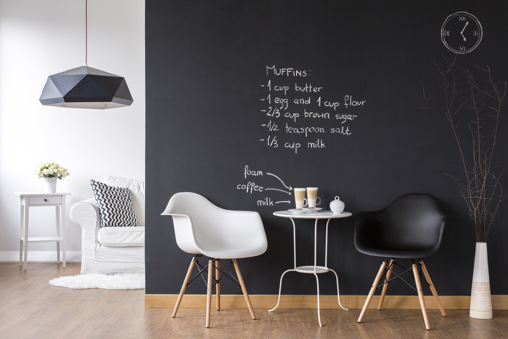 7 modi economici per personalizzare la tua casa