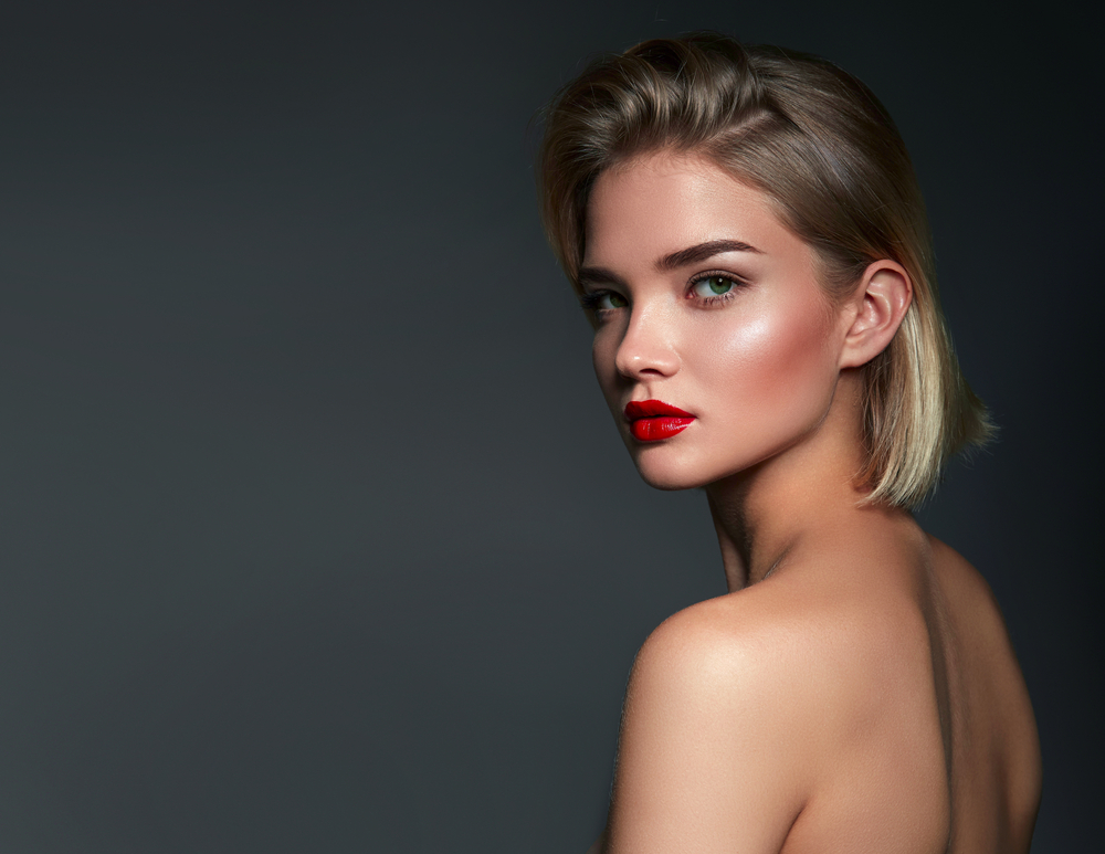 Dumpling-skin è la nuova tendenza beauty 2019