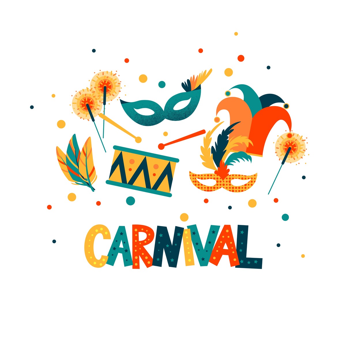 Carnevale-immagini-colorare-1_0.jpg