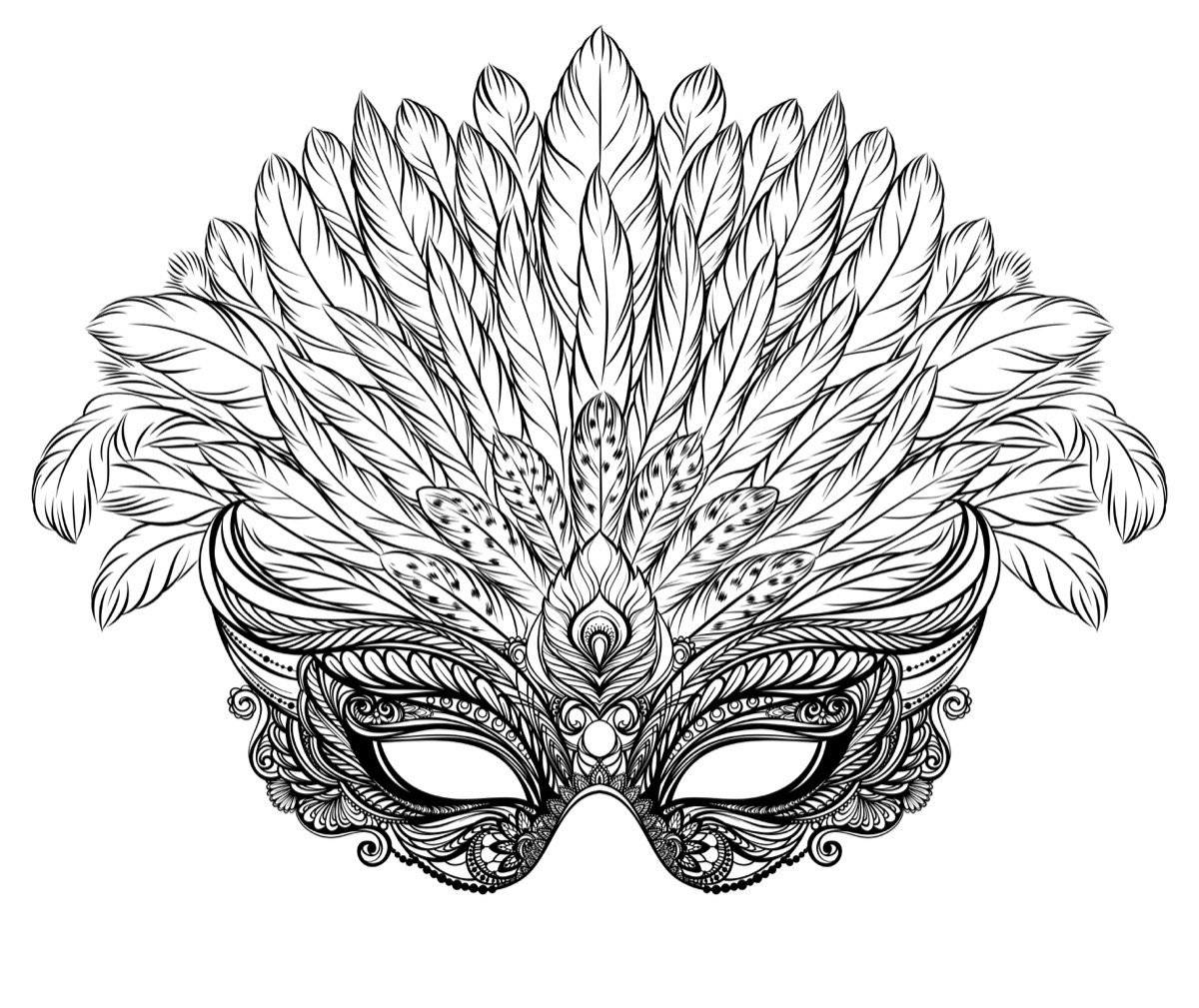 Carnevale-immagini-colorare-4.jpg