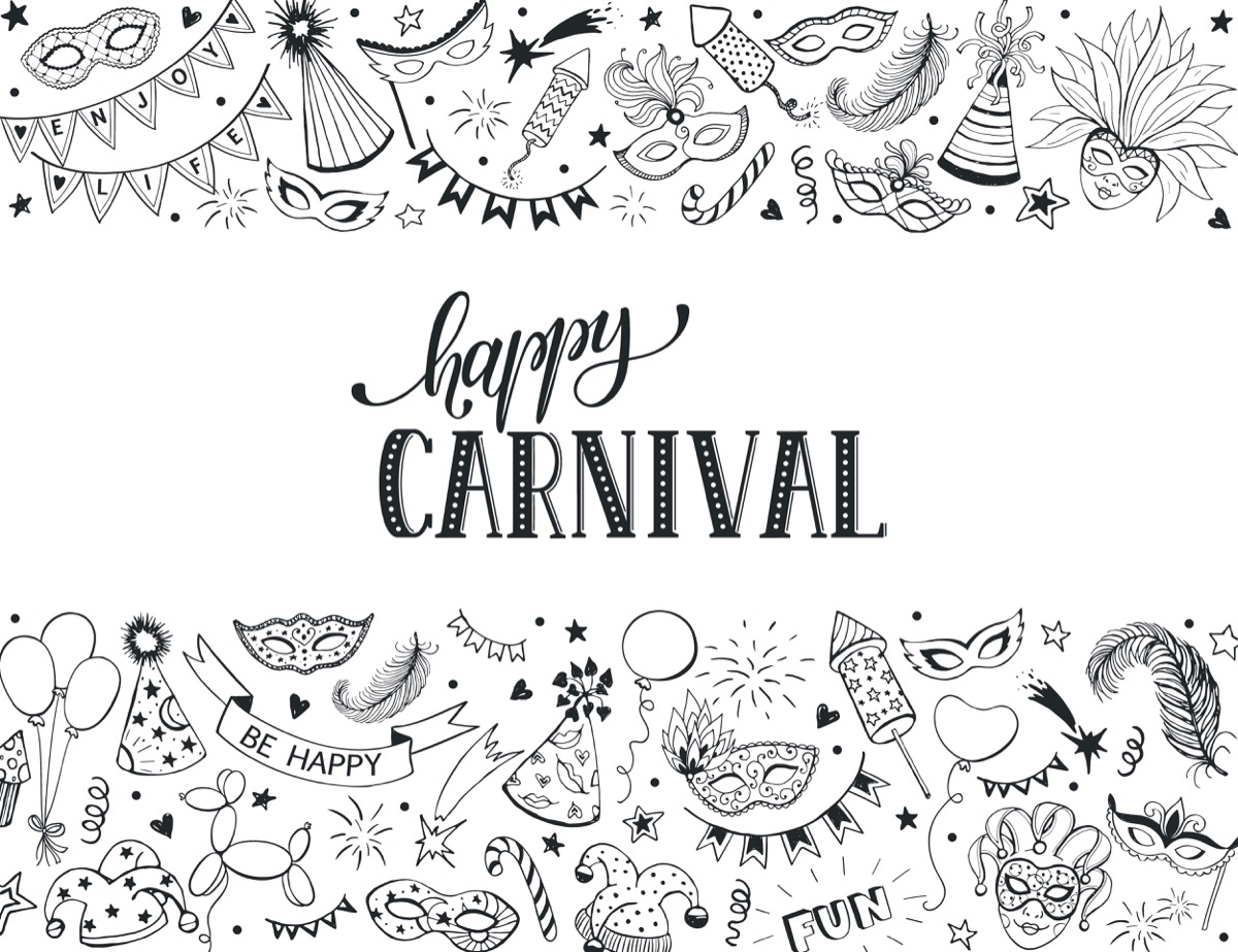 Carnevale-immagini-colorare-5.jpg
