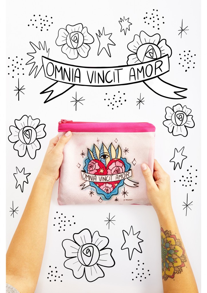 Esetistacinica_pochette1.jpg