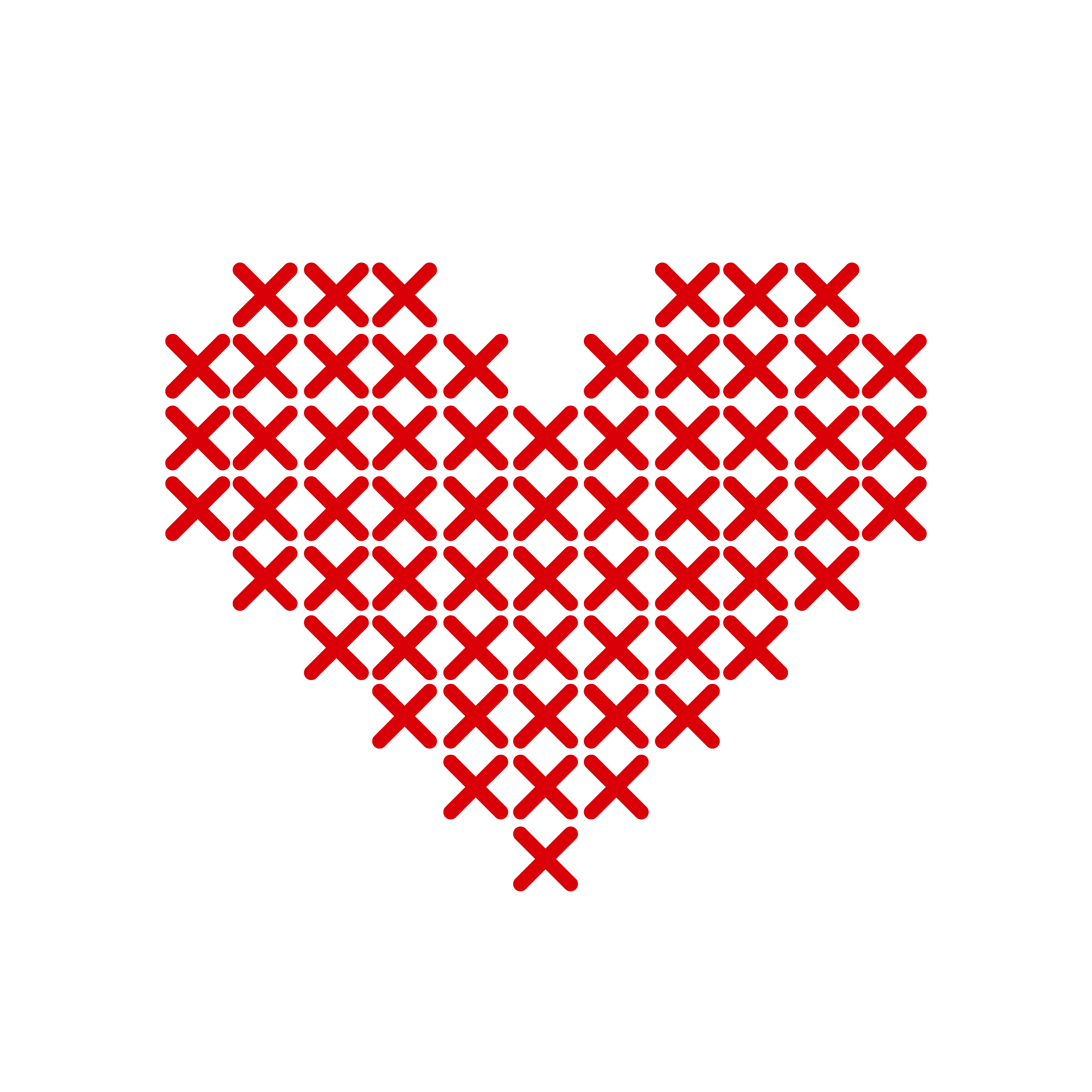 cuori-punto-croce-1.jpg
