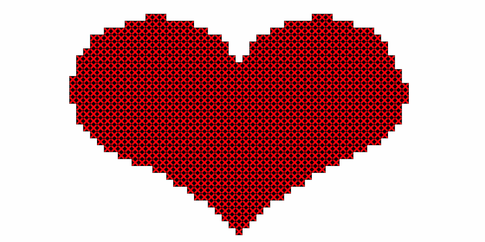 cuori-punto-croce-2.jpg