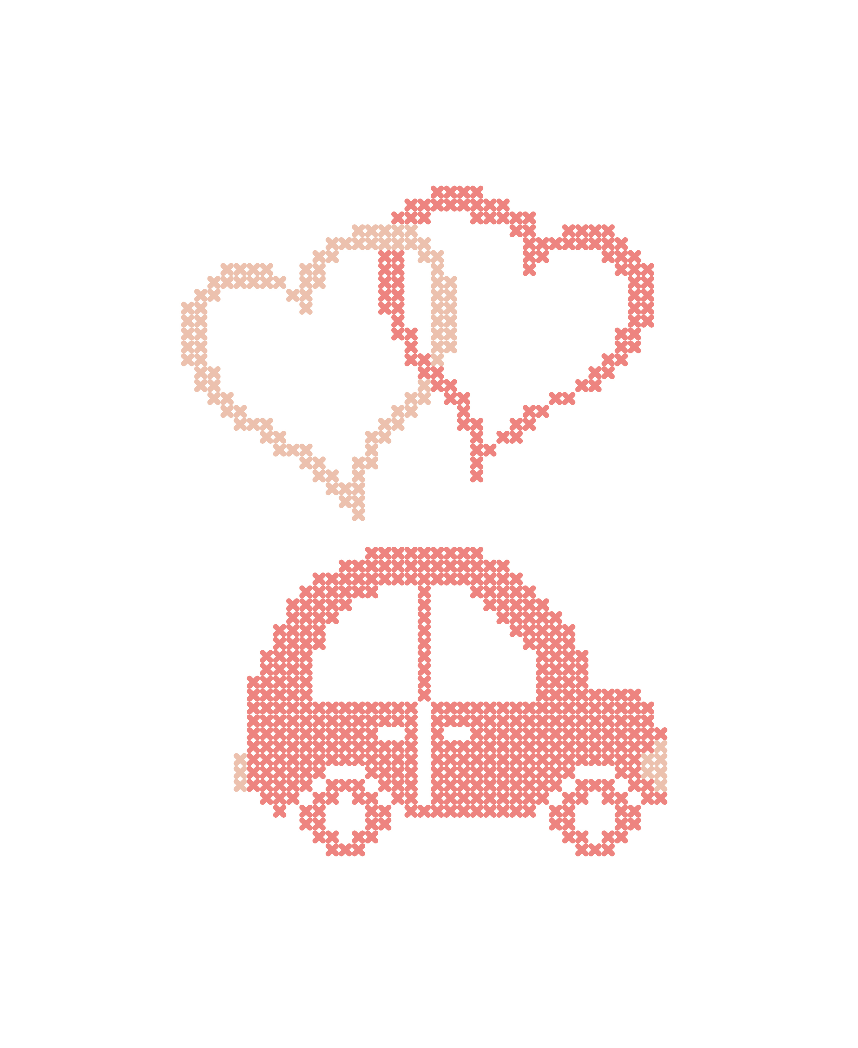 cuori-punto-croce-6.jpg