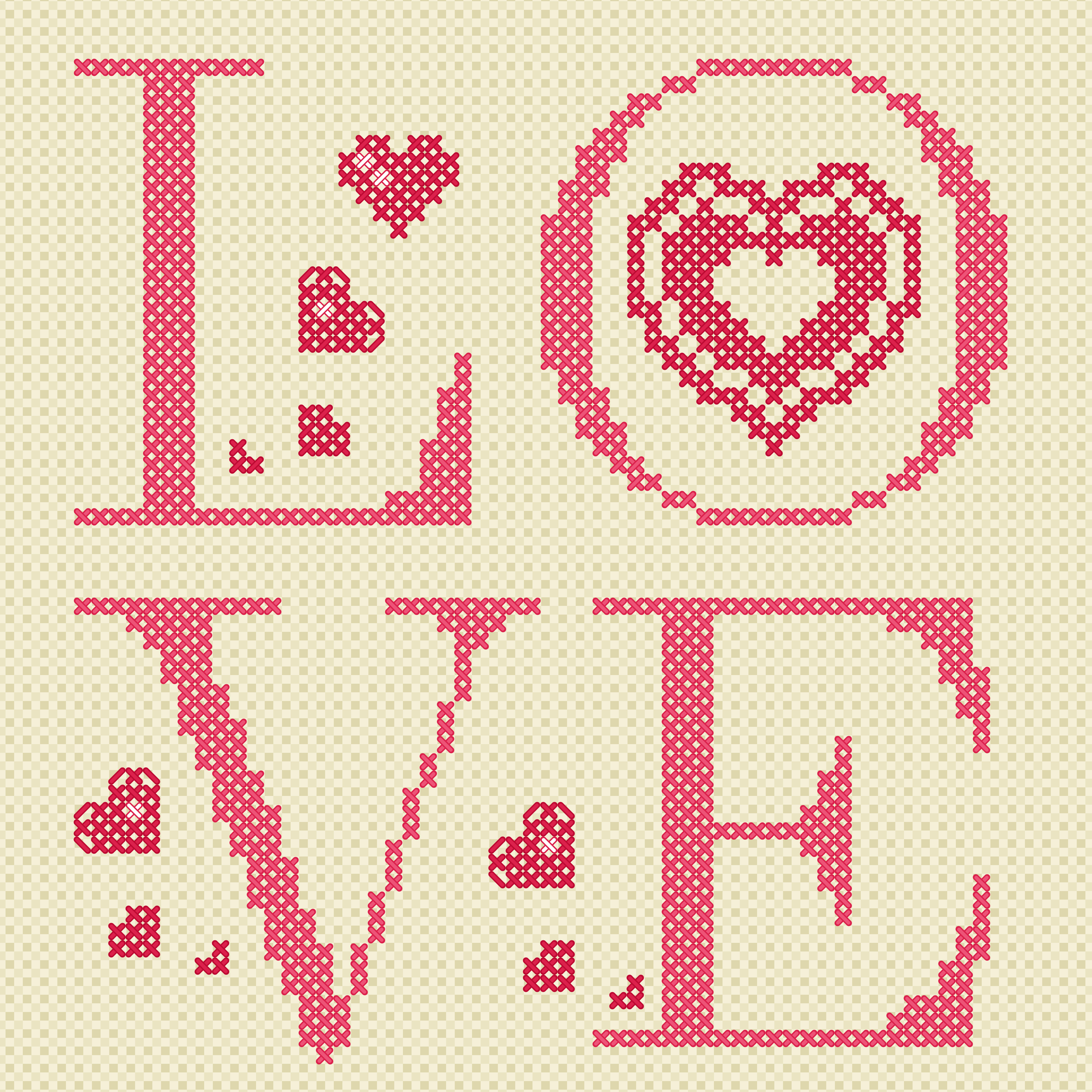cuori-punto-croce-7.jpg