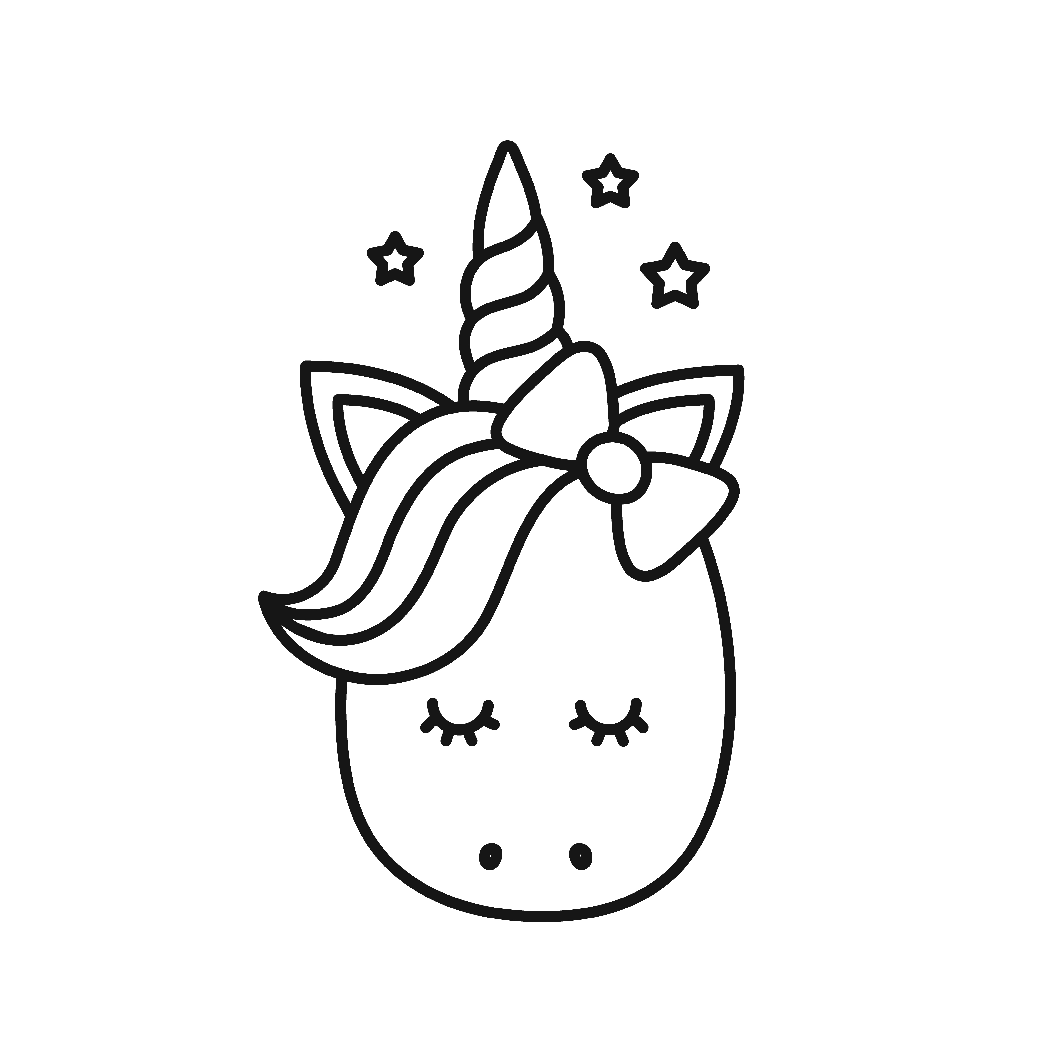 disegni-unicorno-da-colorare-1.jpg