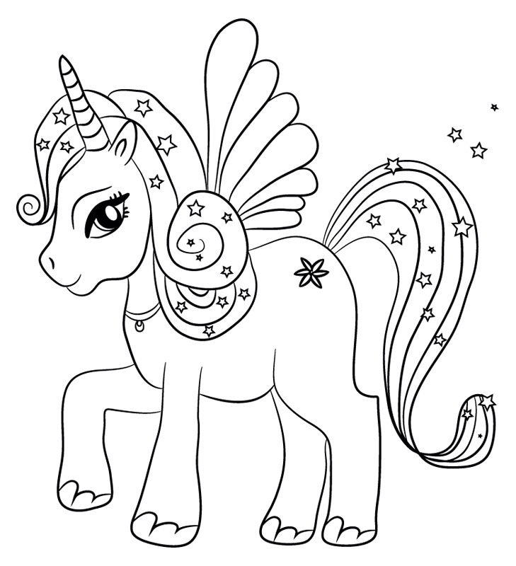 disegni-unicorno-da-colorare-2.jpg