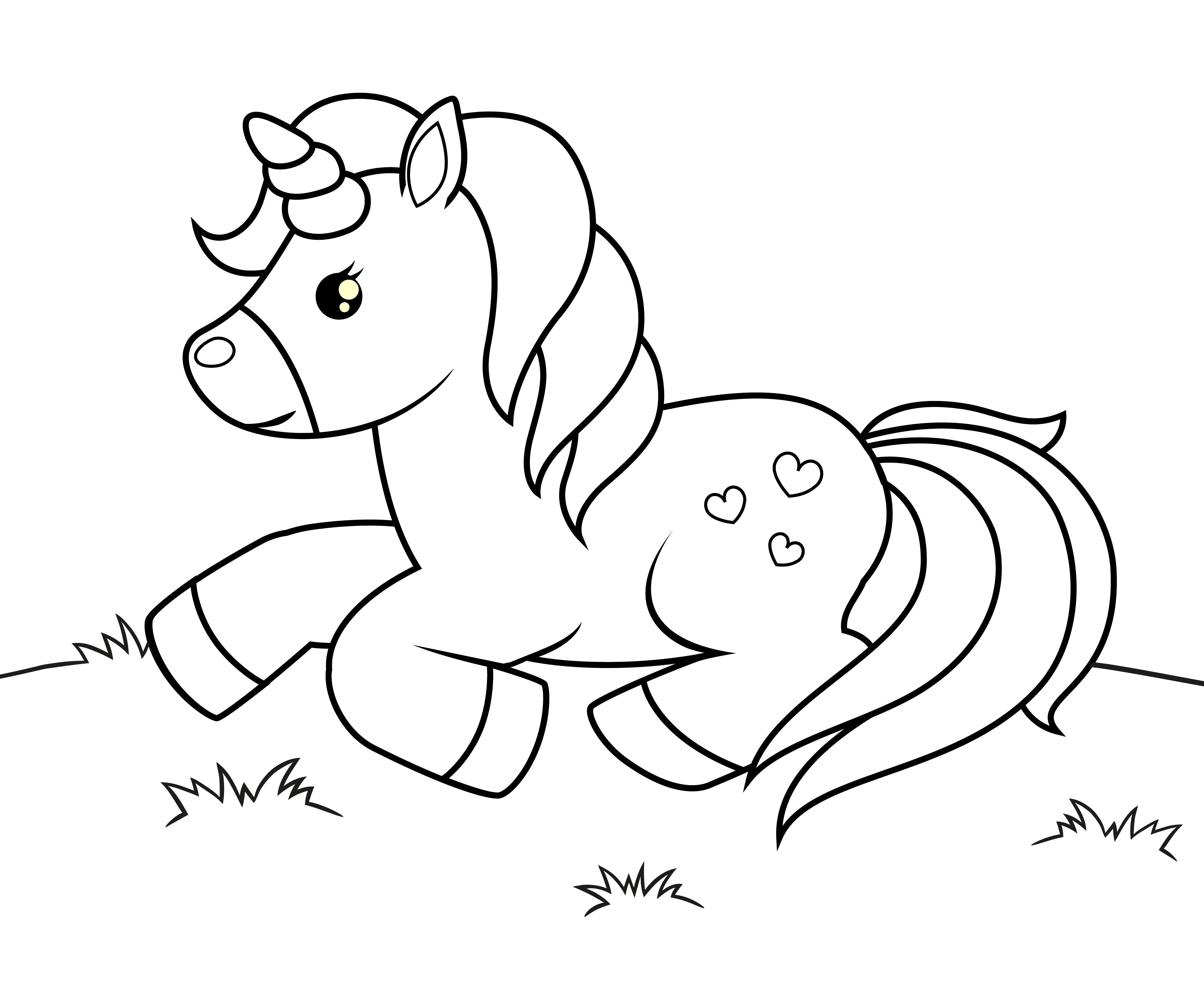 disegni-unicorno-da-colorare-4.jpg